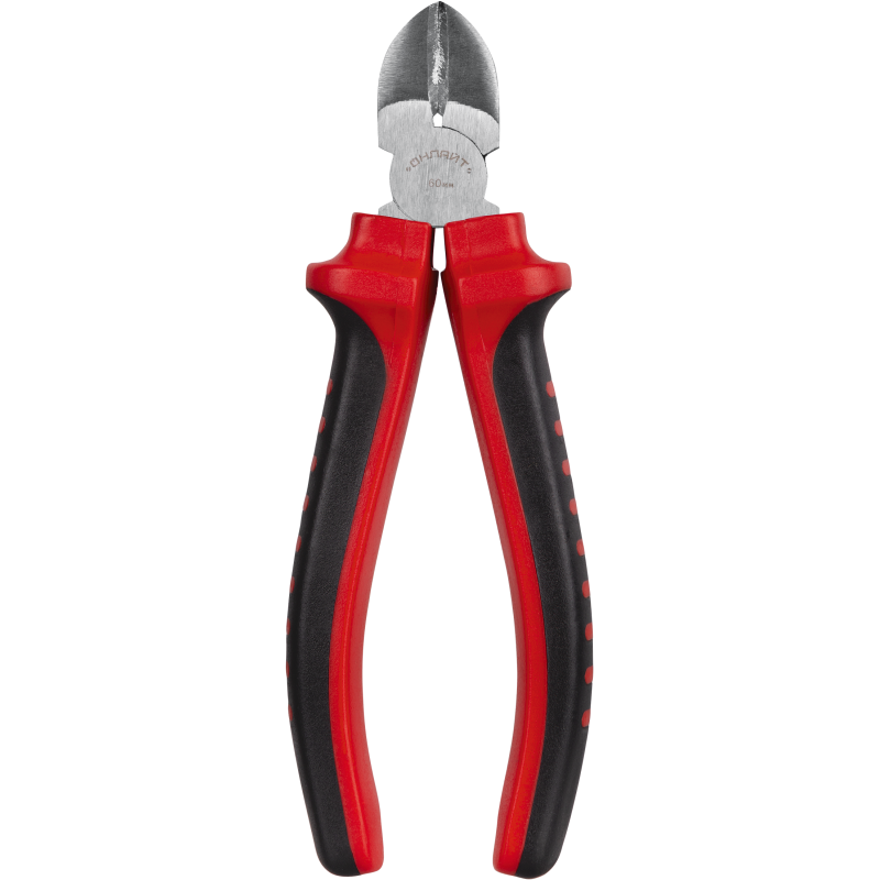 Бокорезы 82 942 OHT-Br02-160 160мм ОНЛАЙТ 82942