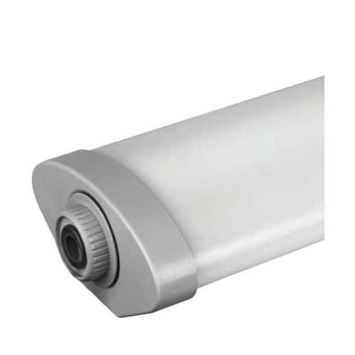Светильник светодиодный 61 100 ODSP-01-34-4K-LED 34Вт 4000К IP65 (аналог ЛСП 2х36) ОНЛАЙТ 20090