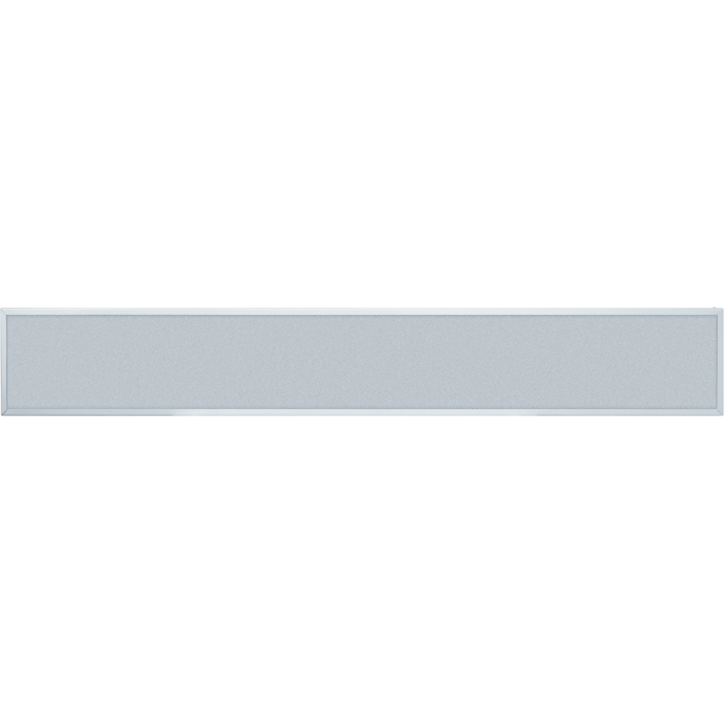 Светильник светодиодный 14 211 NLP-OR3-36-4K (аналог ЛПО 2х36 опал) Navigator 14211