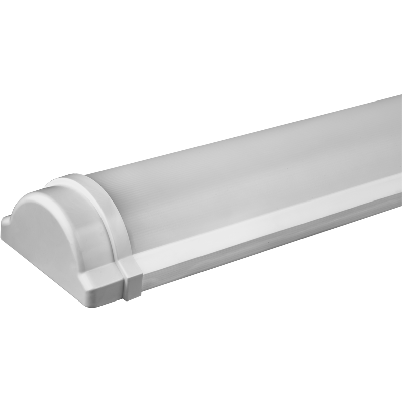 Светильник 61 907 ODPO-02-16-4K-LED (аналог ЛПО) ОНЛАЙТ 61907 ЛПО) ОНЛАЙТ 61907