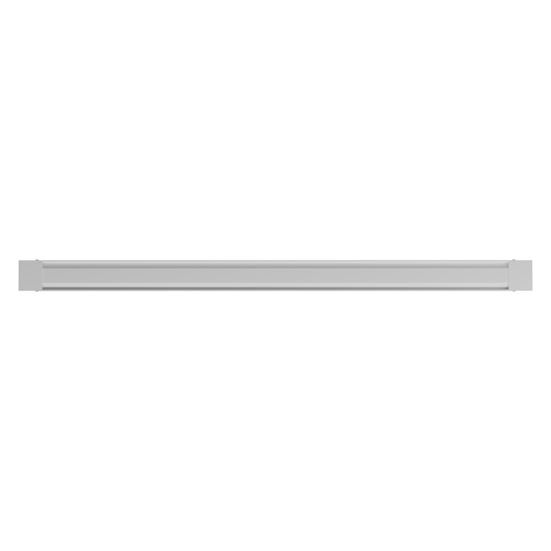 Светильник 14 136 DPO-03-18-4K-IP20-LED-R (Аналог ЛПО) Navigator 14136