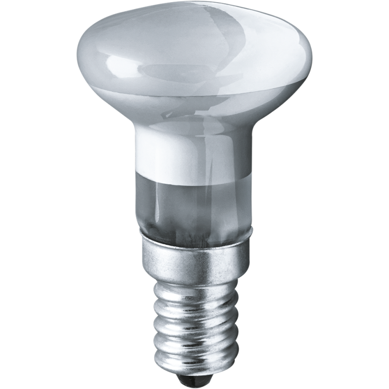Лампа накаливания 94 318 NI-R39-30-230-E14 (КНР) Navigator 94318