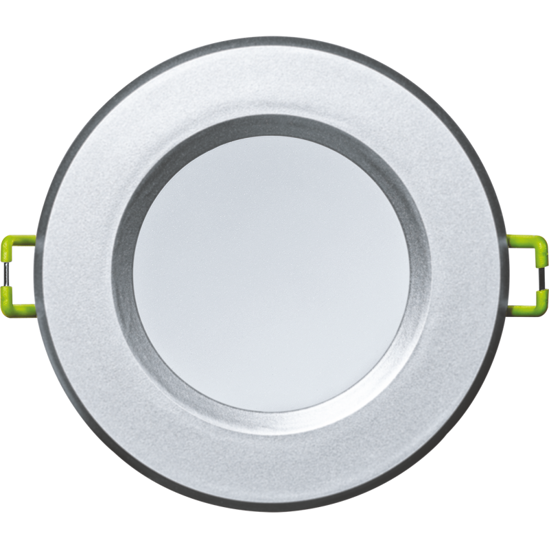 Светильник 94 834 NDL-P1-6W-840-SL-LED (аналог R63 60Вт) Navigator 94834