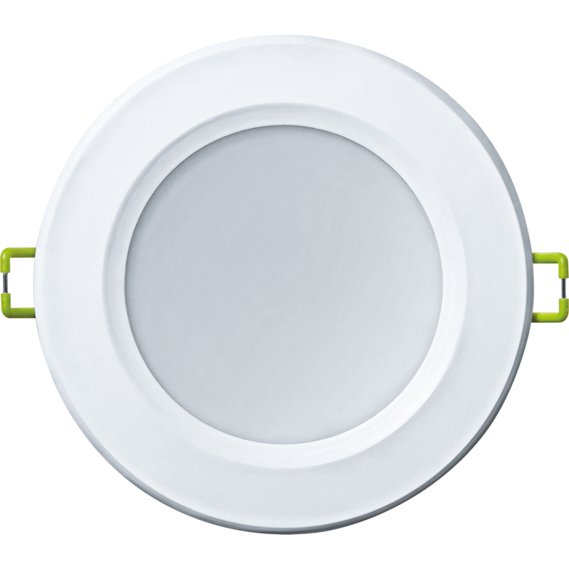 Светильник 94 836 NDL-P1-10W-840-WH-LED (аналог R80 100Вт) Navigator 94836