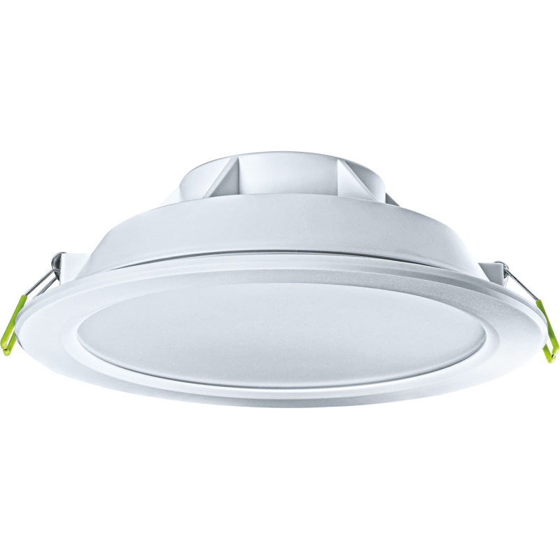 Светильник 94 838 NDL-P1-25W-840-WH-LED (аналог Downlight КЛЛ 2х26) Navigator 94838