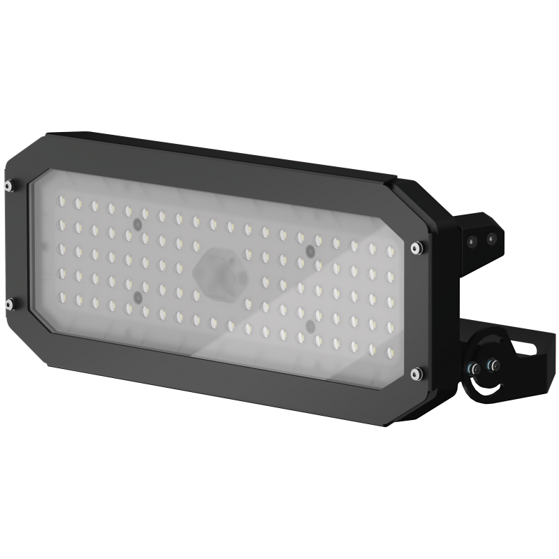 Лента светодиодная 71 438 NLS-3528Y60-4.8-IP20-12В-Pro R5 4.8Вт/м (уп.5м) Navigator 71438