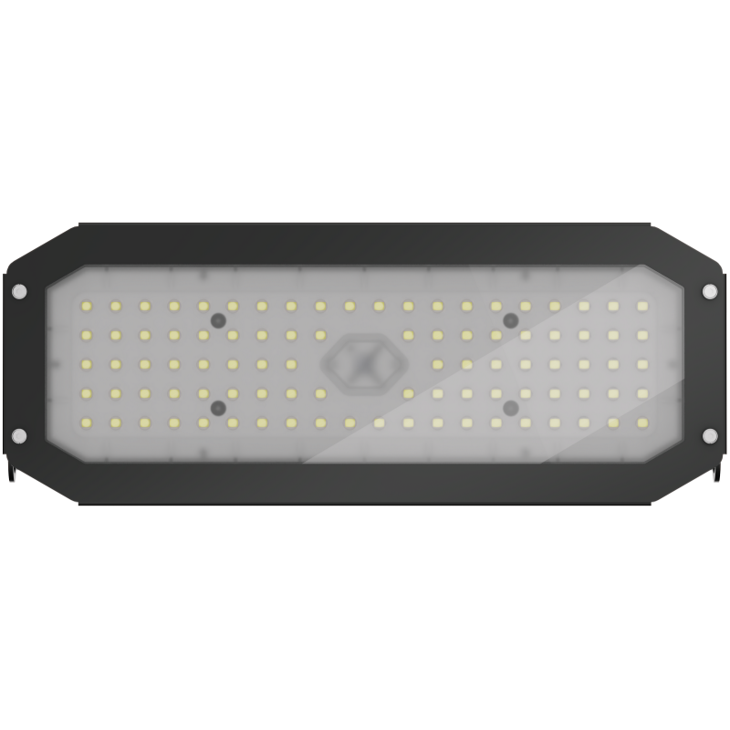 Лента светодиодная 71 438 NLS-3528Y60-4.8-IP20-12В-Pro R5 4.8Вт/м (уп.5м) Navigator 71438