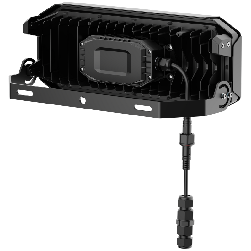 Лента светодиодная 71 438 NLS-3528Y60-4.8-IP20-12В-Pro R5 4.8Вт/м (уп.5м) Navigator 71438