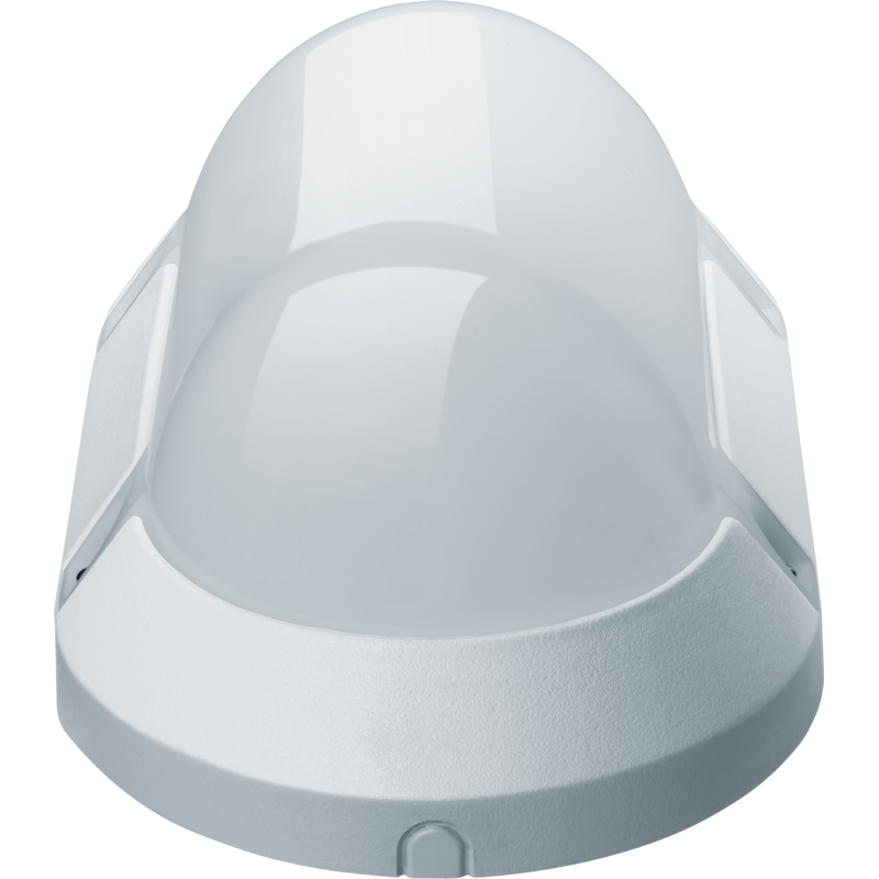 Светильник 94 822 NBL-PO1-8-4K-WH-IP65-LED 8Вт 4000К IP65 (аналог НПП 1401 бел. овал) Navigator 94822