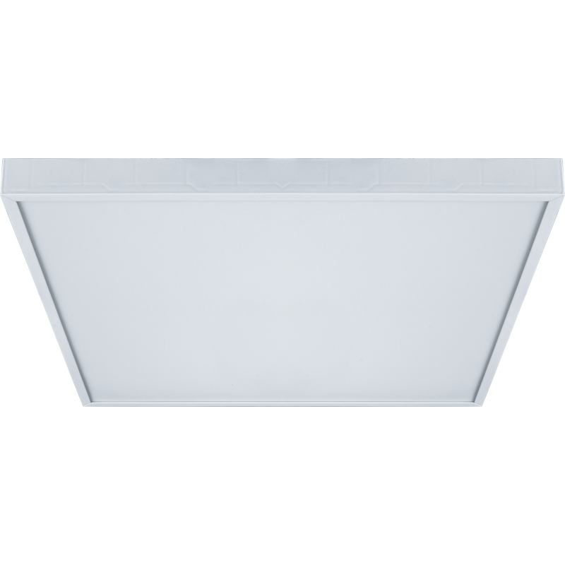 Светильник светодиодный 94 243 NLP-OS2-36-6.5K универс. опал. рассеив. с драйвером Navigator 94243