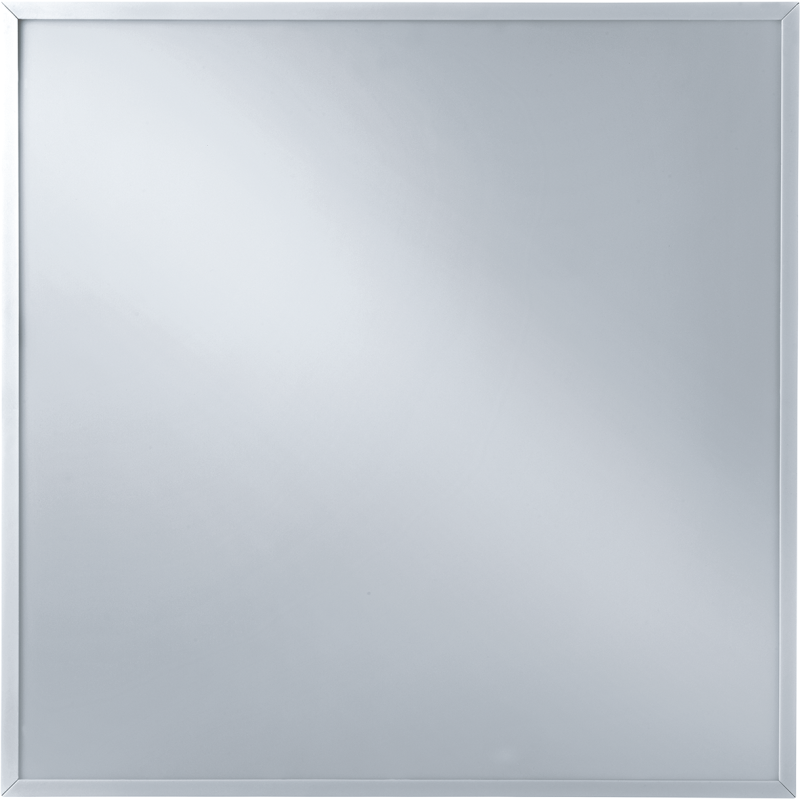 Светильник светодиодный 94 243 NLP-OS2-36-6.5K универс. опал. рассеив. с драйвером Navigator 94243