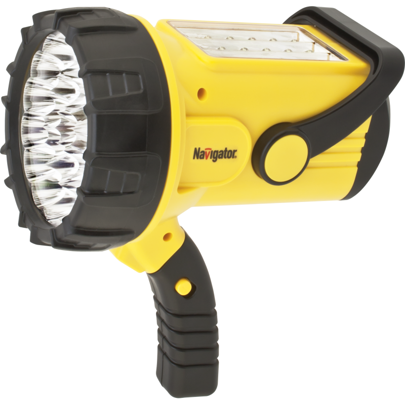 Фонарь 94 961 NPT-SP07-3D Navigator 94961