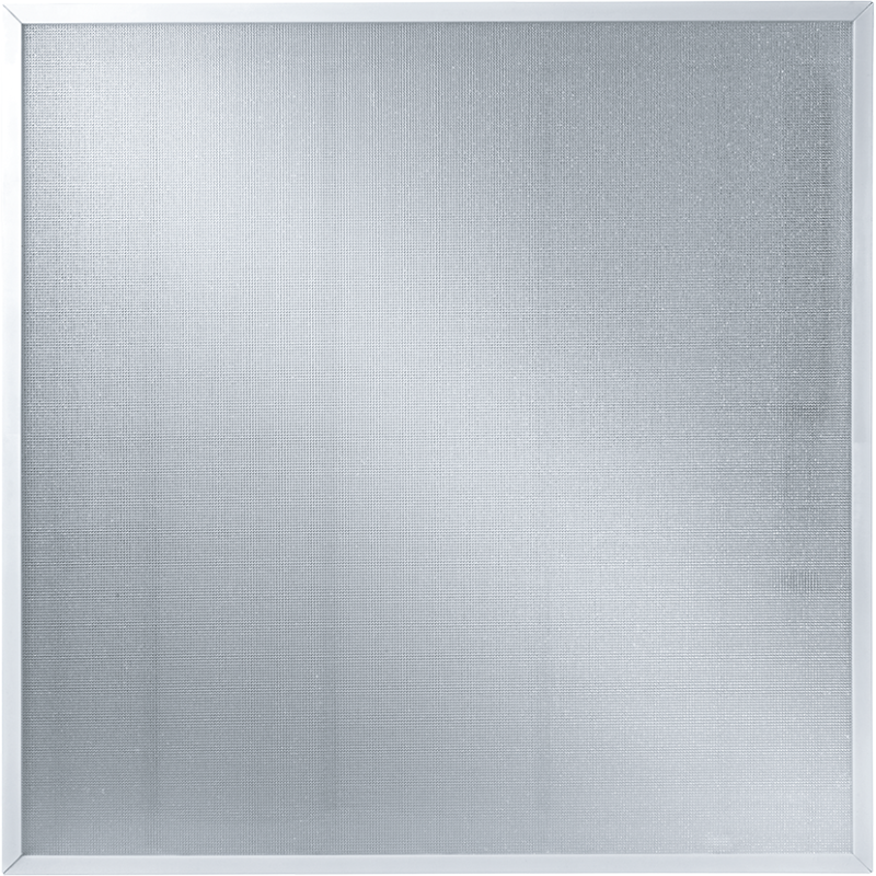 Светильник светодиодный 94 306 NLP-MS2-36-4K (R) 36Вт IP40 универс. рассеив. микропризма с драйвером (аналог ЛВО4х18) Navigator 94306