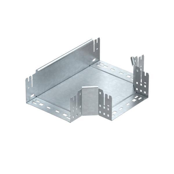 6042034 Т-образная секция 110x200 RTM 120 FT (RTM 120 FT)