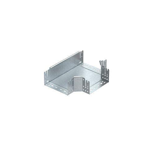 6042034 Т-образная секция 110x200 RTM 120 FT (RTM 120 FT)