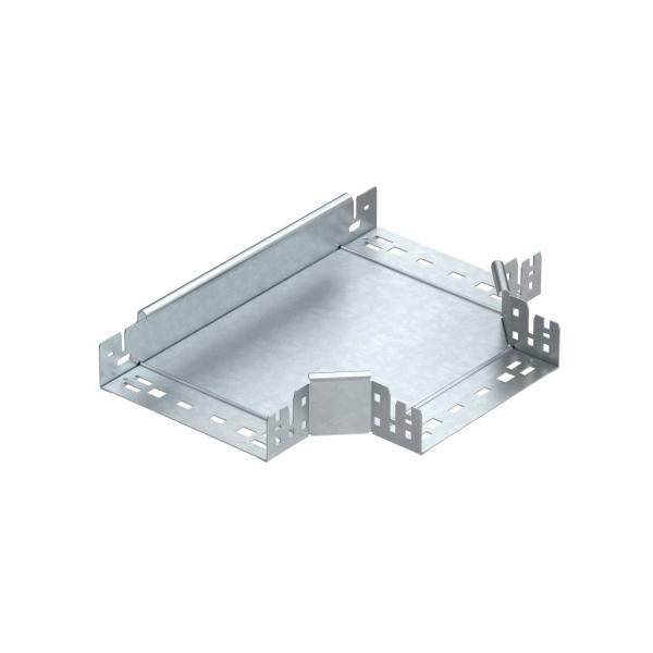 6041344 Т-образная секция 60x200 RTM 620 FT (RTM 620 FT)