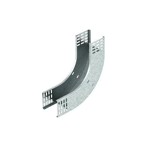 Вертикальный угол 90° внутренний 85x100 (RBV 810 S FS)