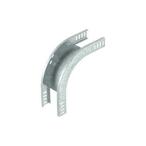 RBV 310 F FS Вертикальный угол 90° внешний 35x100 (RBV 310 F FS)