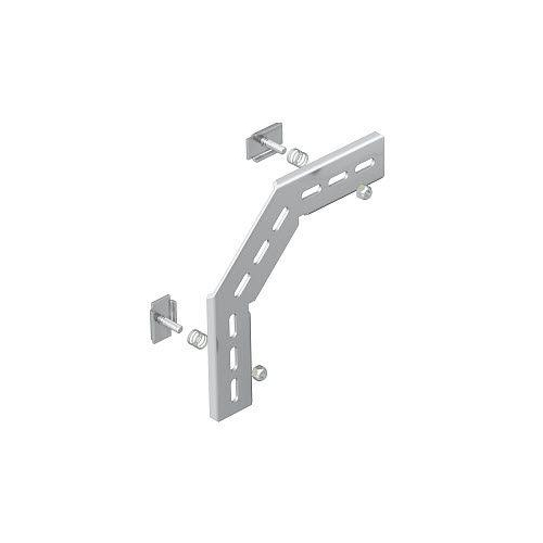 Монтажный уголок 90° 230x230 (MW 90 SL23VA4301)