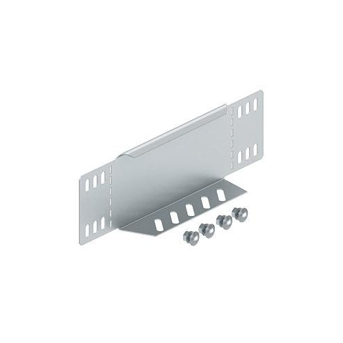 Переходник/концевик 85x300 (RWEB 830 FS)