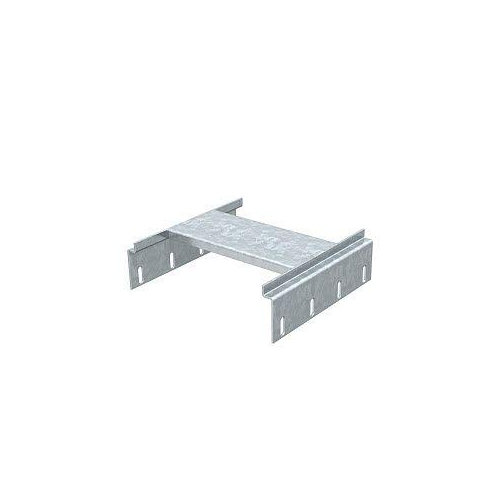 Комплект соединительный для лотка H60 RVS 60 10 DD OBO 6068771