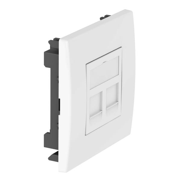 Адаптер (DTE-RW G2C1)