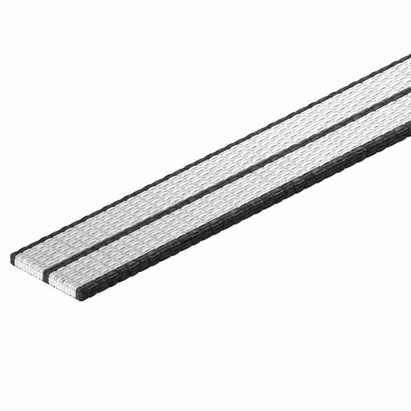 Монтажная лента ткань (GB 1525 GR)