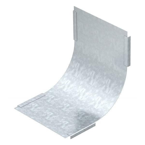 Крышка для угла верт. внутр. 90град. DBV 60 200 S FS осн. 200 OBO 7130813