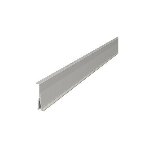 Перегородка разделительная H40 для кабель-канала 2371 40 (дл.2м) OBO 6023096