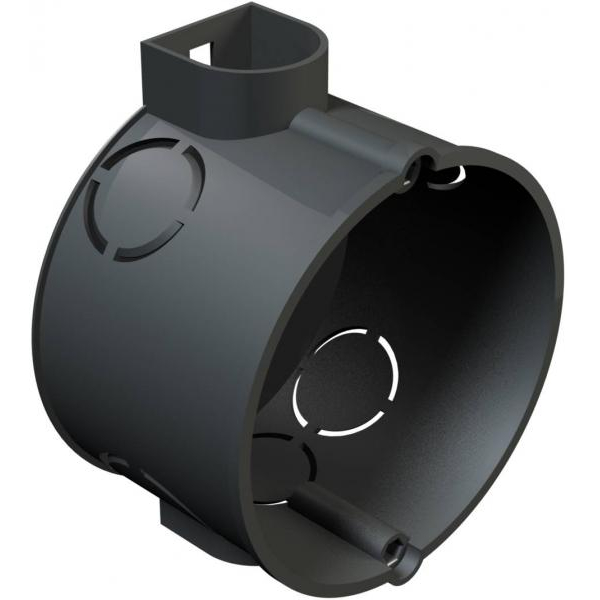 Коробка монтажная скрыт. D60х40 UG 60 D OBO 2003015