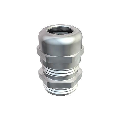 Ввод кабельный Dкаб. 2.5-8 (Dмонтаж. отв. 18.9) IP68 V-TEC PG9 MS OBO 2085615