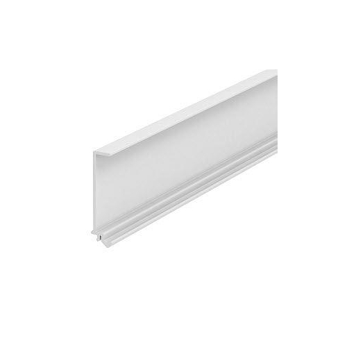 Перегородка разделительная GK-TW70 (дл.2м) OBO 6274900