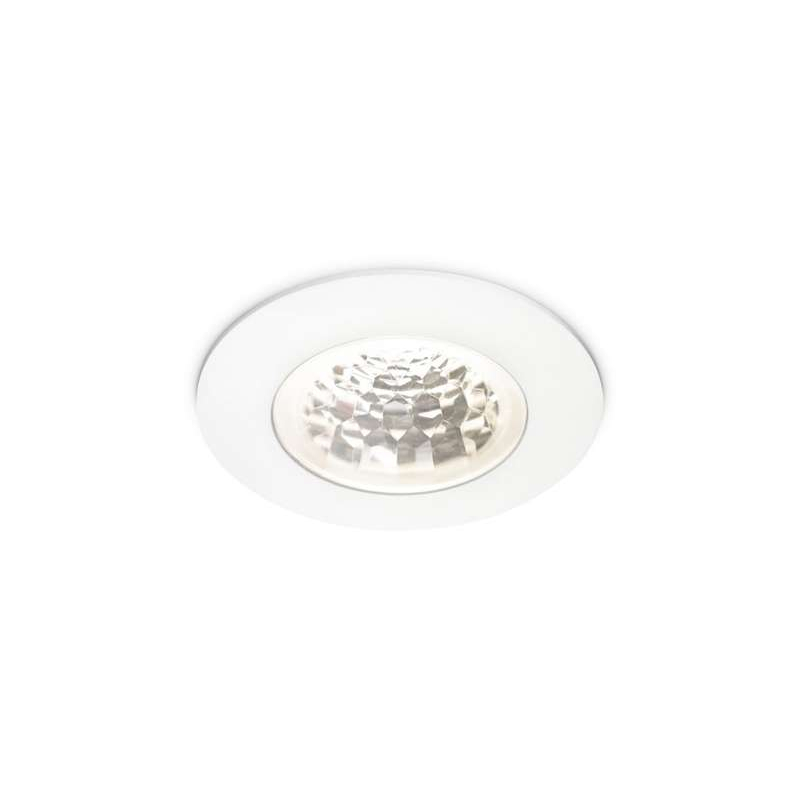 Светильник светодиодный RS730B LED12S/830 PSE-E WB WH PHILIPS 910500457285 / 871869684761900