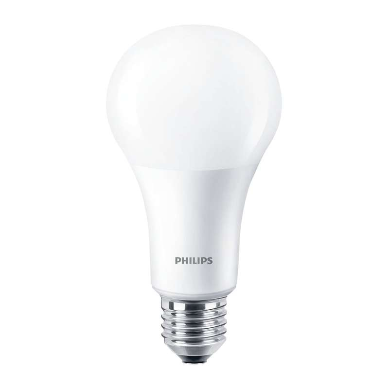 Лампа светодиодная MASTER LEDBulb DT 15-100Вт А67 E27 827 FR Philips 929001184402 / 871869655555200