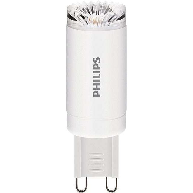 Лампа светодиодная CorePro LEDcapsule MV 2.5-25Вт капсульная 827 Philips 929001133402 / 871869641920500