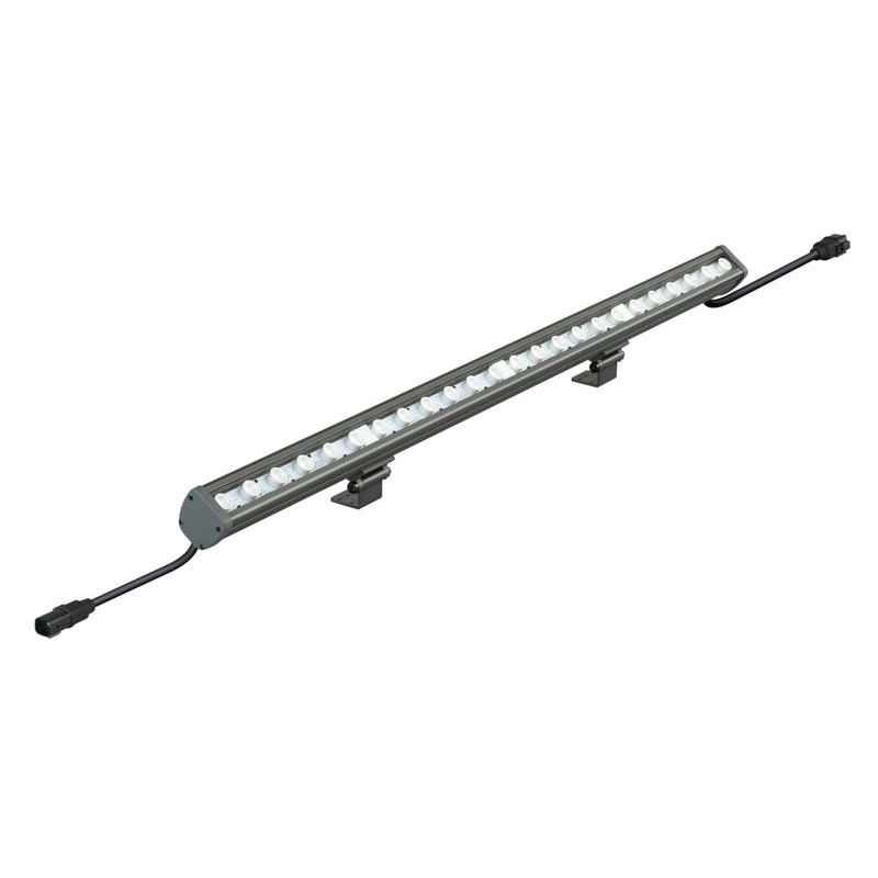 Светильник светодиодный BCP425 50 3000 L1210 CE PHILIPS 912400130119 / 871829162569899