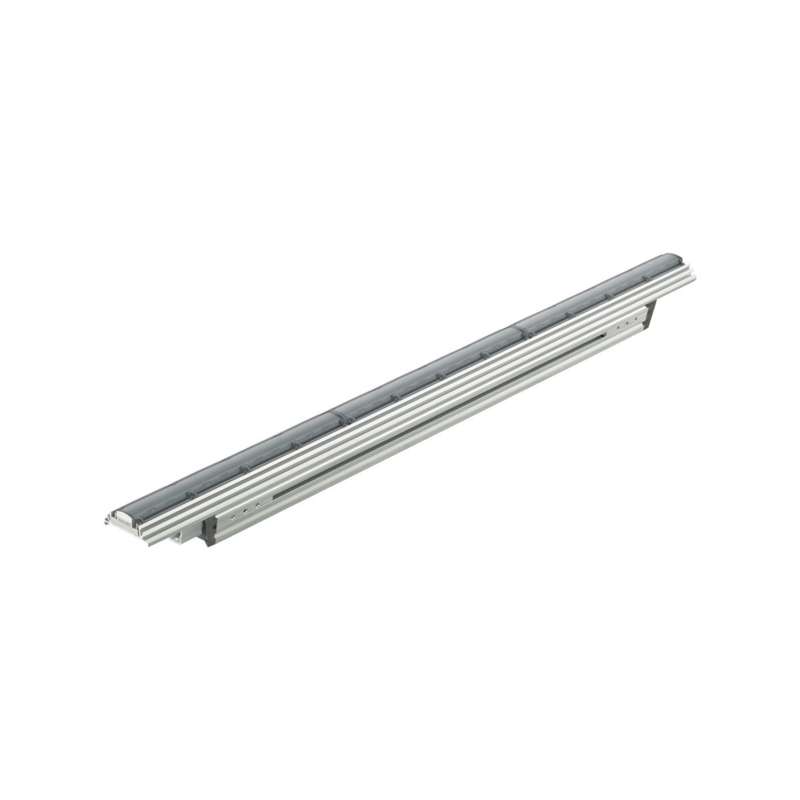 Светильник светодиодный BCS428 4000 L914 PHILIPS 910503703814 / 871829161200100