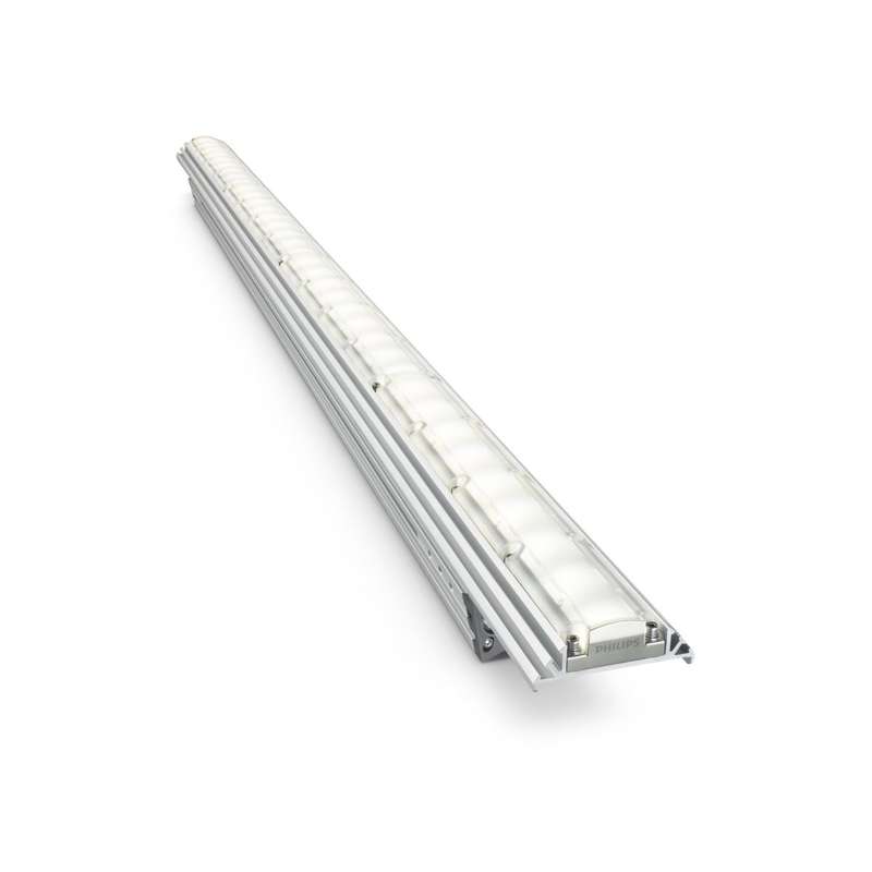 Светильник светодиодный BCS428 4000 L914 PHILIPS 910503703814 / 871829161200100