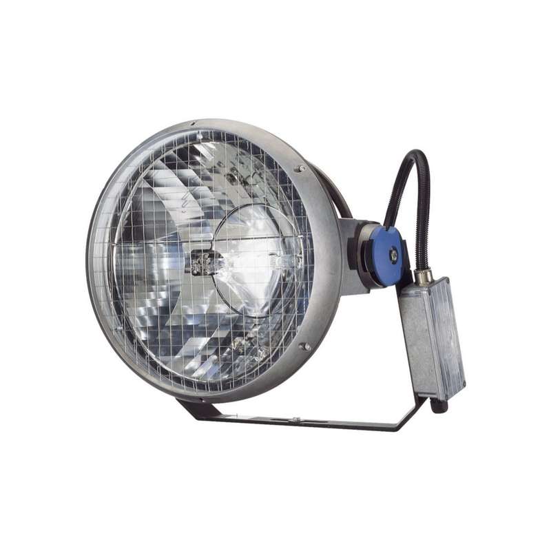 Прожектор MVF403 MHN-SA2000W A5 SI PHILIPS 910925432012 / 871829106949200