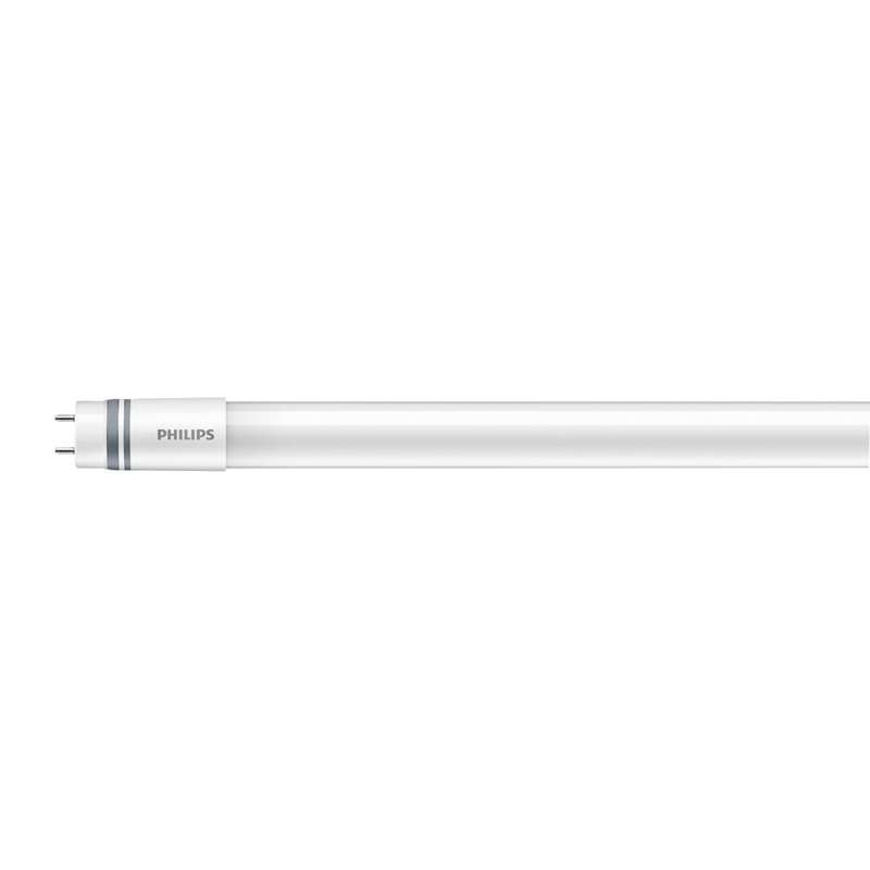 Лампа светодиодная CorePro LEDtube HF 1200мм 15Вт 840 T8G Philips 929001249902 / 871869658127800