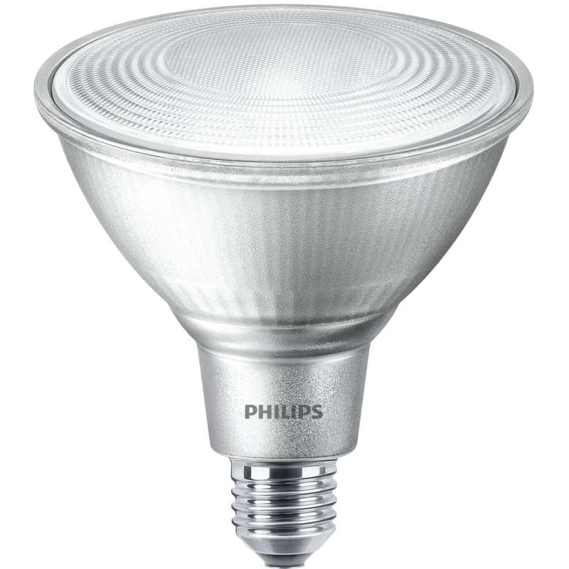 Лампа светодиодная MAS LEDspot D 13Вт 2700К E27 Philips 929001322508 / 871869671410200