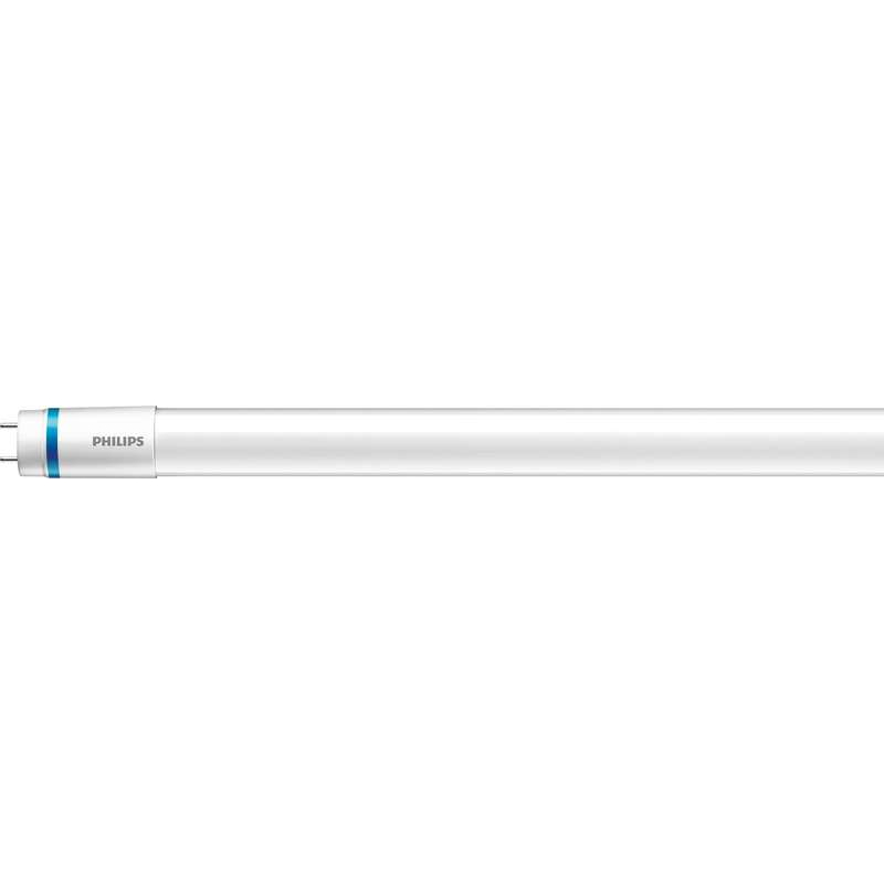 Лампа светодиодная MAS LEDtube 1200mm HO линейная 14Вт 3000К G13 Philips 929001299208 / 871869668724600