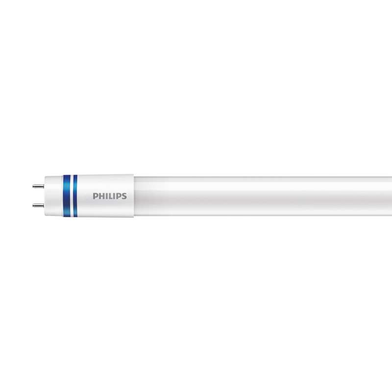 Лампа светодиодная MAS LEDtube HF 1200mm HO линейная 14Вт 3000К G13 Philips 929001284302 / 871869668752900