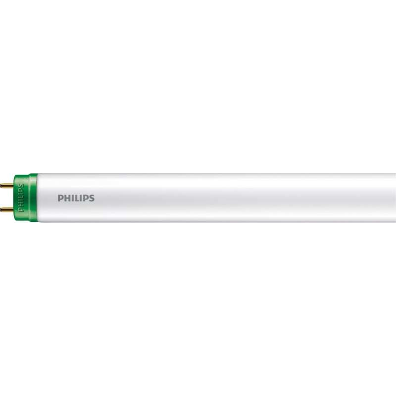 Лампа светодиодная LEDtube HO 1200мм 20Вт линейная 4000К G13 Philips 929001277208 / 871869667434500