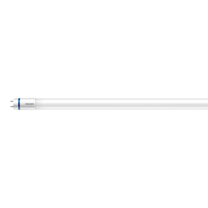 Лампа светодиодная MAS LEDtube 600mm HO линейная 8Вт 3000К G13 Philips 929001307002 / 871869669747400