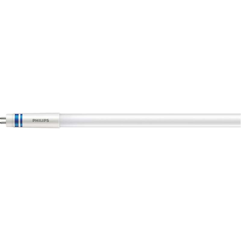 Лампа светодиодная MAS LEDtube HF 1500mm HO линейная 26Вт 3000К G5 Philips 929001296102 / 871869668552500