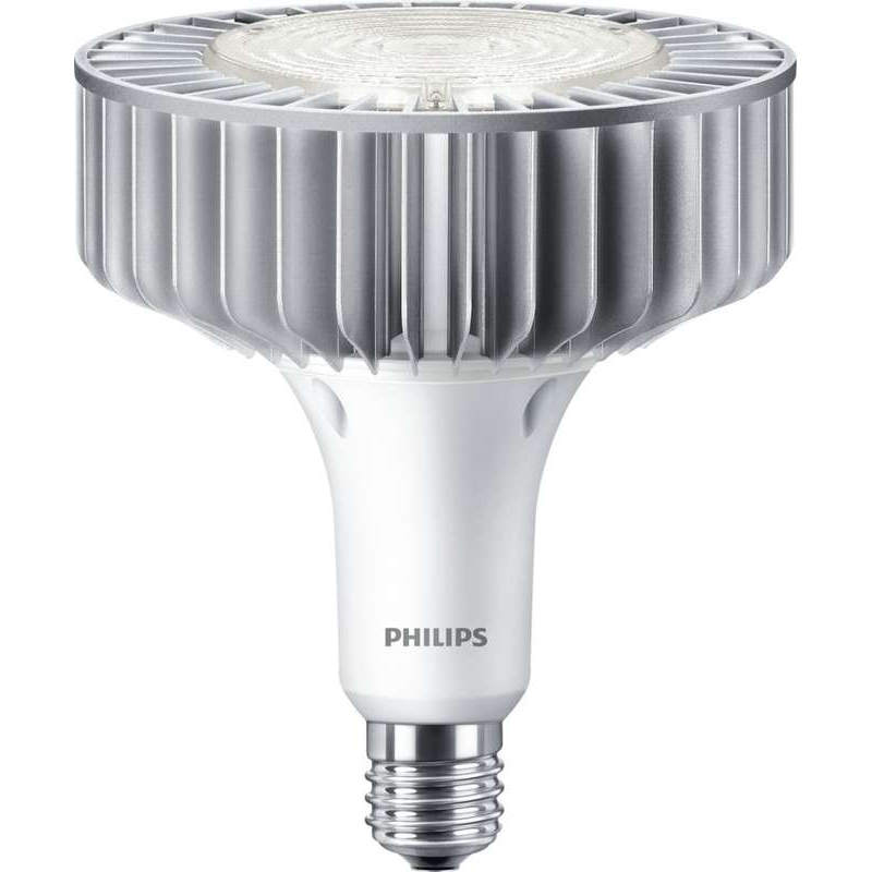 Лампа светодиодная TForce LED HPI 110-88Вт E40 840 60D Philips 929001356802 / 871869671378500