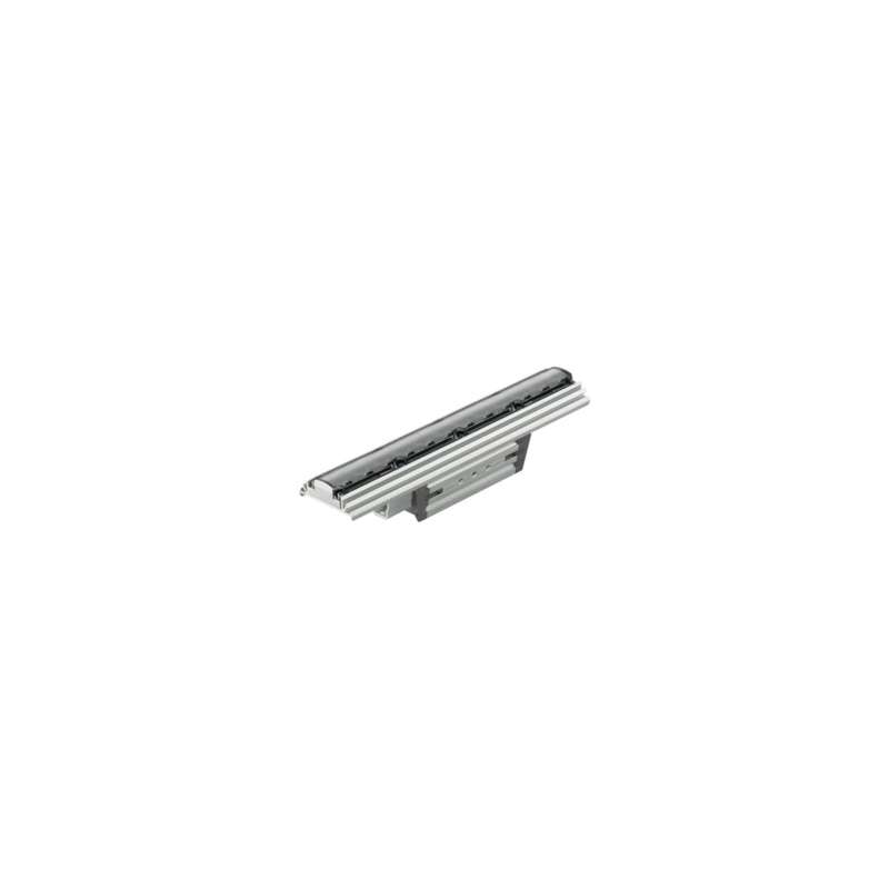 Светильник светодиодный BCS559 15х30 RGBMW L305 PHILIPS 912400135877 / 871869921247699