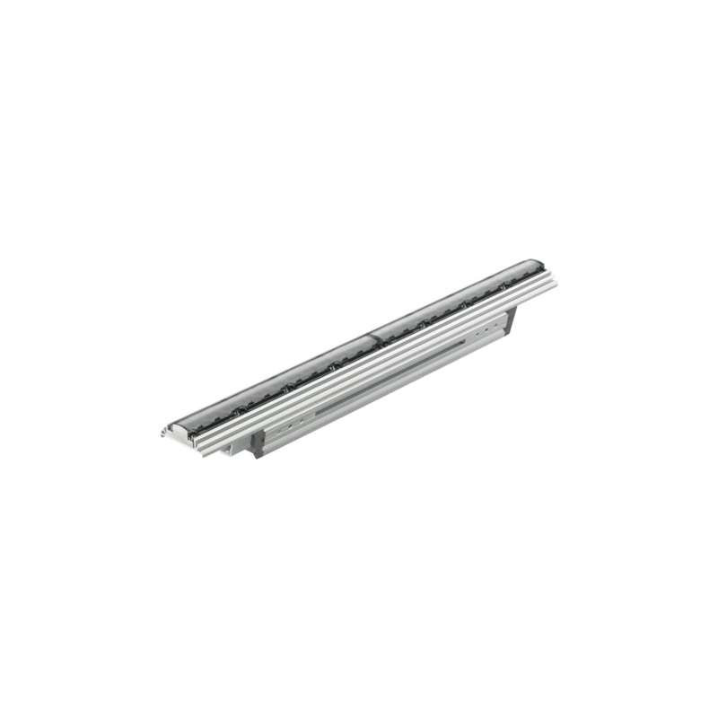 Светильник светодиодный BCS559 15х30 RGBMW L609 PHILIPS 912400135882 / 871869921252099