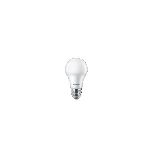 Лампа светодиодная ESS LEDBulb 13Вт 3000К тепл. бел. E27 230В 1/12 PHILIPS 929002305087